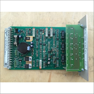 福建现货力士乐放大板VT-VSPA2-50-11 T5