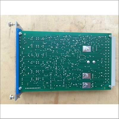 福建现货力士乐放大板VT-VSPA2-50-11 T5