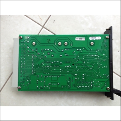 厦门现货供应力士乐放大板VT-VRRA1-527-20 V0
