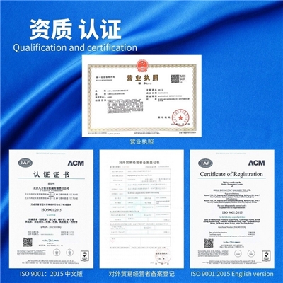 YPB滑片泵