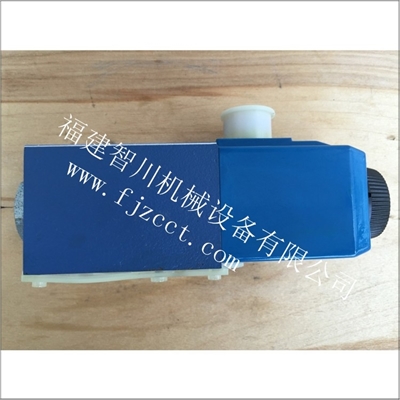 威格士全新原装现货  DG4V-3-2AL-M-U-H7-60
