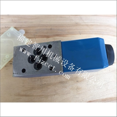 威格士全新原装现货  DG4V-3-2AL-M-U-H7-60