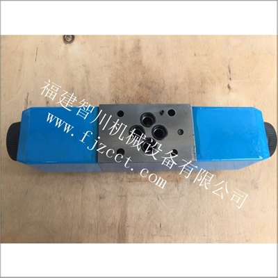 威格士全新原装现货 DG4V-3-2N-M-U-H7-60