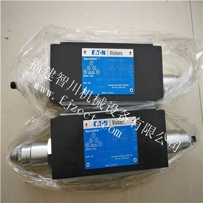 威格士全新原装现货 DGMR5A1FWB1FW30