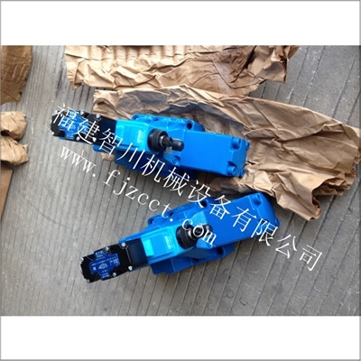 威格士全新原装现货 DGMX2-3-PP-BW-B-4O-EN13