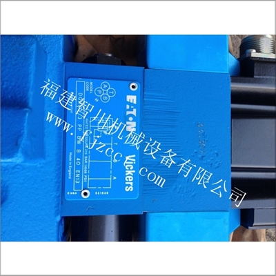 威格士全新原装现货 DGMX2-3-PP-BW-B-4O-EN13