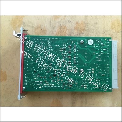 威格士全新原装现货 EEA-PAM-532-A-32