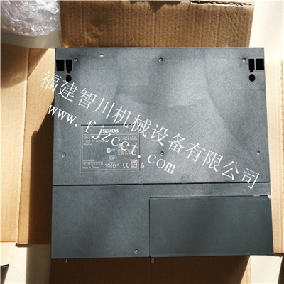 6ES74174XT050AB0西门子液压件厦门现货