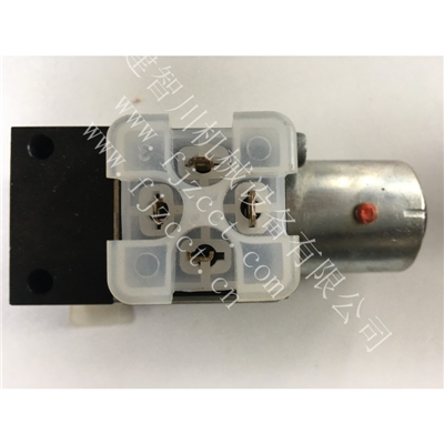 HED8OP-20 350K14??力士乐继电器