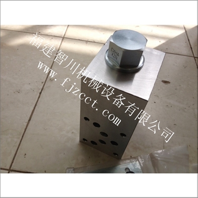 厦门供应插装阀-SUN品牌 CXHA-XZN