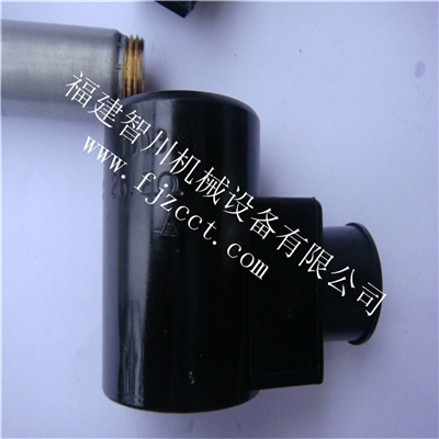 厦门供应插装阀-SUN品牌 DTDA-MCN-224