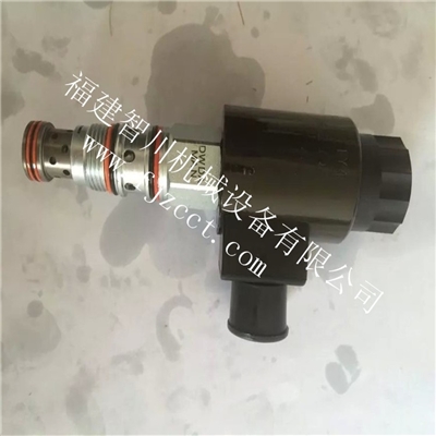 厦门供应插装阀-SUN品牌 DWDA-MDN