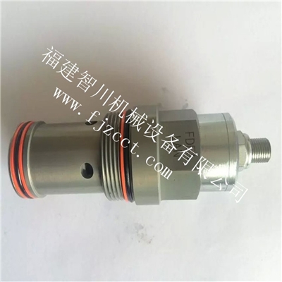 厦门供应插装阀-SUN品牌 FDEA-LAN