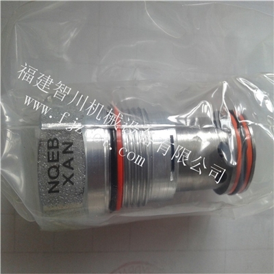 厦门供应插装阀-SUN品牌 NQEB-XAN