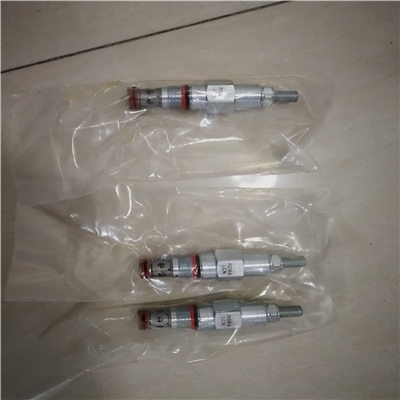 厦门供应插装阀-SUN品牌 RDBA LCN