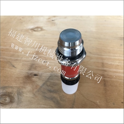 丹佛斯 电磁阀 MBS 4510 060G2419