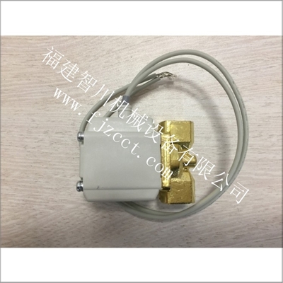 全新原装 液压件-SMC产品VX212AZ1B