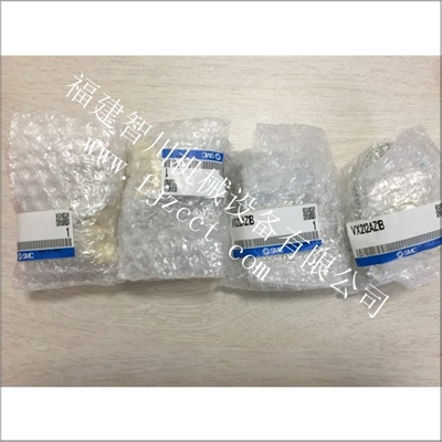 全新原装 液压件-SMC产品VX212AZ1B