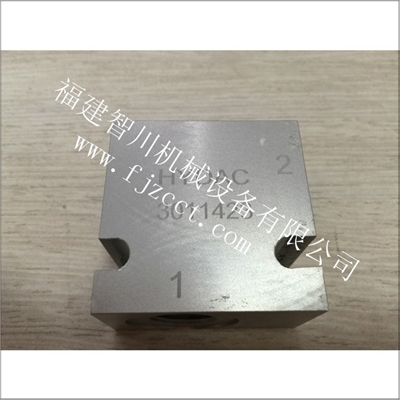 全新原装 液压件-贺德克 3011423