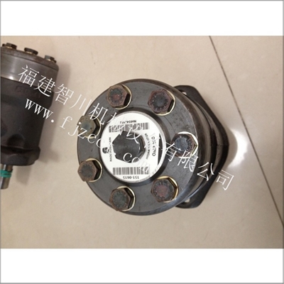 全新原装 丹佛斯\摆线马达 OMP200 151-0615