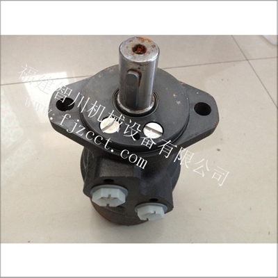 全新原装 丹佛斯 摆线马达 OMP200-151-0715