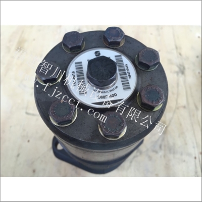 全新原装 丹佛斯 摆线马达 OMP400 151-0618