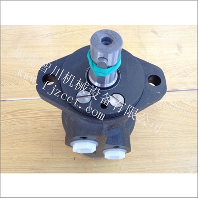 全新原装 丹佛斯 摆线马达 OMR160 151-0714