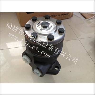 丹佛斯 摆线马达 OMR200 151-0245