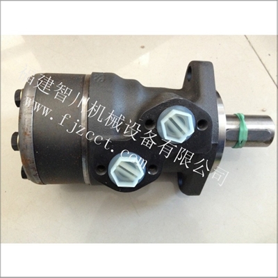 丹佛斯 摆线马达 OMR200 151-0245