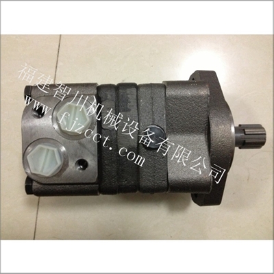 全新原装 丹佛斯 摆线马达 OMS100 151F2309