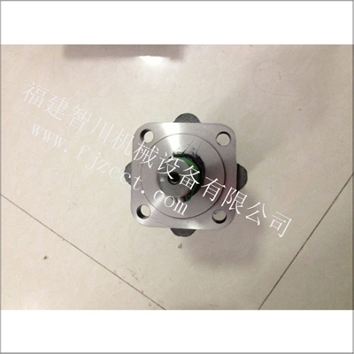 全新原装 丹佛斯 摆线马达 OMS200 151F0504
