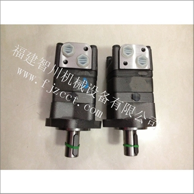 全新原装 丹佛斯 摆线马达 OMS200 151F0504