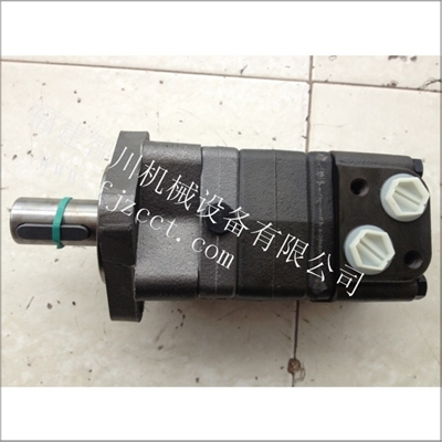 全新原装 丹佛斯 摆线马达 OMS250 151F0505