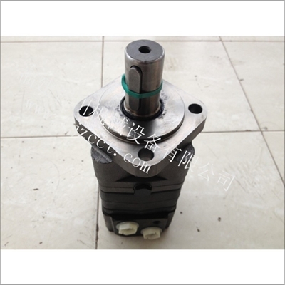 全新原装 丹佛斯 摆线马达 OMS250 151F0505