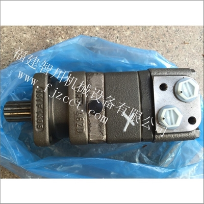 全新原装 丹佛斯 摆线马达 OMS250 151F0547