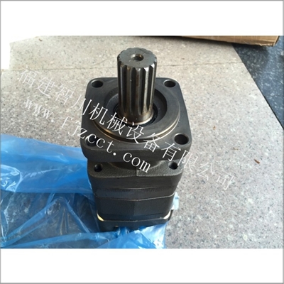全新原装 丹佛斯 摆线马达 OMS250 151F0547