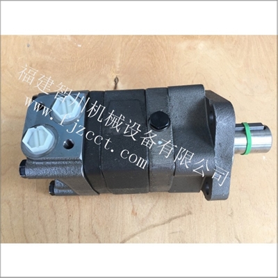 全新原装 丹佛斯 摆线马达 OMS250 151F2205