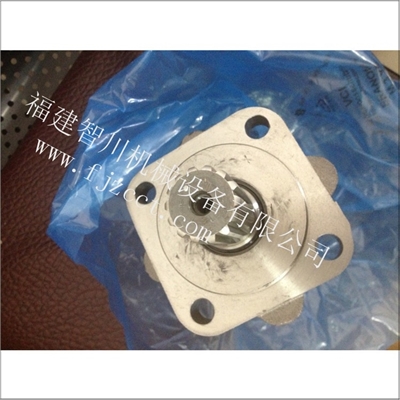 全新原装 丹佛斯 摆线马达 OMS315 151F0513