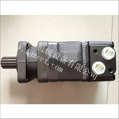 全新原装 丹佛斯 摆线马达 OMS315 151F0548