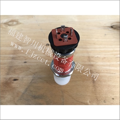 MBS 4510 060G2419丹佛斯电磁阀