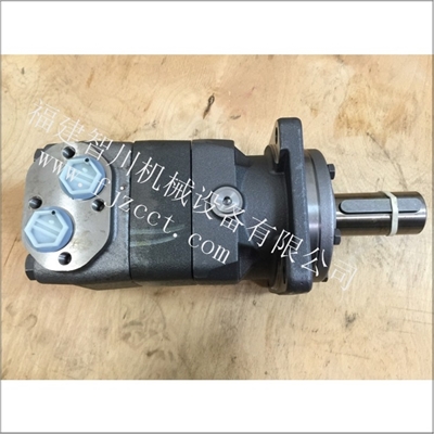 OMT400 151B3004?丹佛斯摆线马达