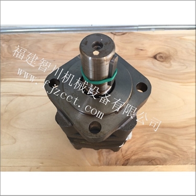 OMS160 151F0503?丹佛斯摆线马达