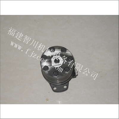 OMH400 151H1005丹佛斯摆线马达