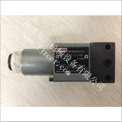 HED80P-12 350K14AS力士乐压力继电器