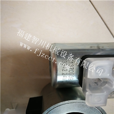 R901370939厦门原装正品力士乐线圈