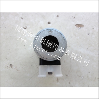 R901269458厦门原装正品力士乐线圈