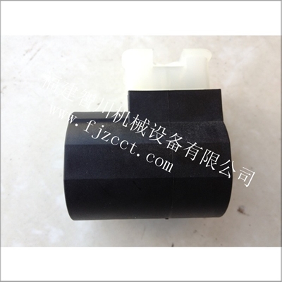 R901080794厦门原装正品力士乐线圈