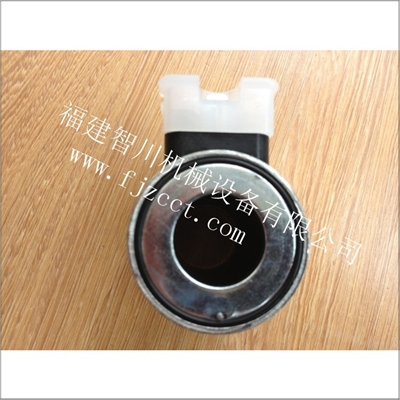 R900221884厦门原装正品力士乐线圈