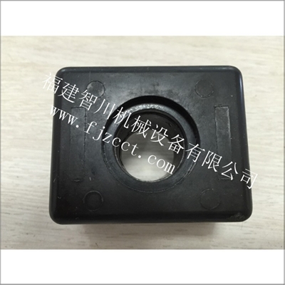 R900219601厦门原装正品力士乐线圈