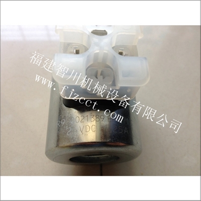 R900021389厦门原装正品力士乐线圈